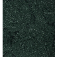 Tapeta rozety Hohenberger 65574 Notre Dame Chalk