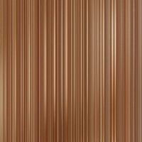 Tapeta Harry miedziana Glossy prążki W01.469 Vinylpex