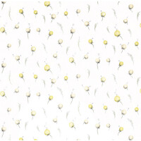 Tapeta dmuchawce Hohenberger 27559 Dandelion Happy Inner Child