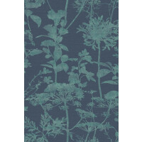 Tapeta roślinna Graham & Brown 121429 New Eden