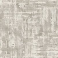 Tapeta abstrakcyjna Graham & Brown 121437 New Eden