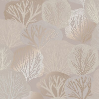 Tapeta drzewa Graham & Brown 121443 New Eden