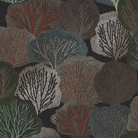 Tapeta drzewa Graham & Brown 121444 New Eden