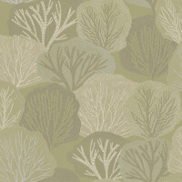 Tapeta drzewa Graham & Brown 121445 New Eden