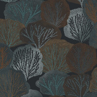Tapeta drzewa Graham & Brown 121446 New Eden