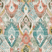 Tapeta etniczna Graham & Brown 121457 New Eden