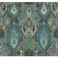 Tapeta etniczna Graham & Brown 121458 New Eden