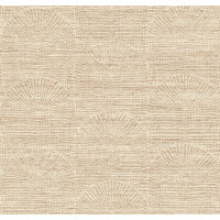 Tapeta łuki Arte Cupula 73560 Pampas