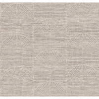 Tapeta łuki Arte Cupula 73562 Pampas