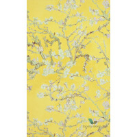 Tapeta Van Gogh 92507 (17143 5005341)