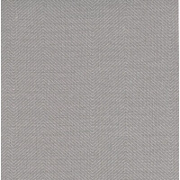Tapeta obiektowa jodełka Herringbone 9010