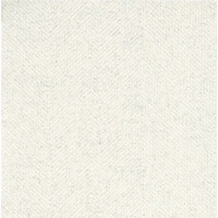 Tapeta obiektowa jodełka Herringbone 9011