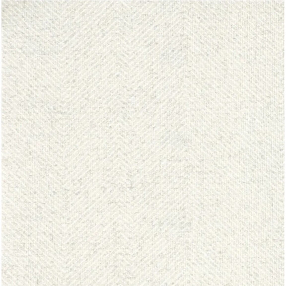 Tapeta obiektowa jodełka Herringbone 9011
