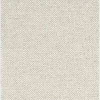 Tapeta obiektowa jodełka Herringbone 9012