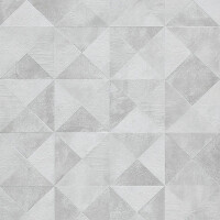 ! OKAZJA 24H ! Tapeta geometryczna Grandeco GT3003 Top Trend