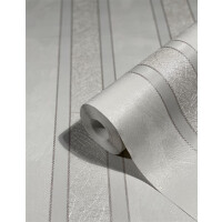 ! HIT 24H ! Tapeta pasy Novamur 6806-20 / 82285 Ivy