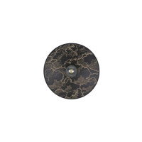 Kinkiet Market Set Gatsby 40 cm PR503502 w stylu Art-Deco