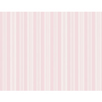 Tapeta paski Wallquest VI81601 Alice & Rose