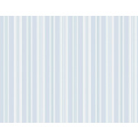 Tapeta paski Wallquest VI81602 Alice & Rose