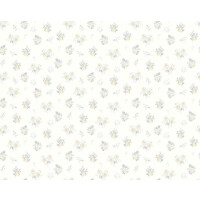 Tapeta drobne kwiaty Wallquest VI82103 Alice & Rose