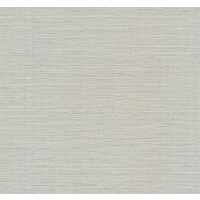 Tapeta imitująca płótno grasscloth Wallquest WS70502 Shades of White