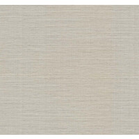 Tapeta imitująca płótno grasscloth Wallquest WS70508 Shades of White