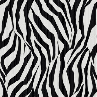 Tapeta abstrakcyjna Wallquest WS70600 Shades of White