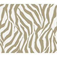 Tapeta abstrakcyjna Wallquest WS70615 Shades of White