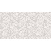 Tapeta naturalna ornament Wallquest WS70700 Shades of White
