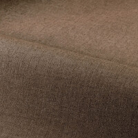Tapeta lniane płótno Casamance 76853160 Lina Modernismo