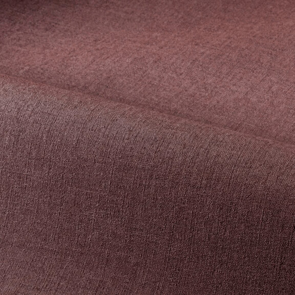 Tapeta lniane płótno Casamance 76853364 Lina Modernismo
