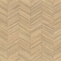 Tapeta jodełka Casamance 75370916 Ocotea Nature Sur Mesure