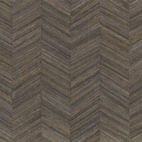 Tapeta jodełka Casamance 75371120 Ocotea Nature Sur Mesure