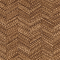 Tapeta jodełka Casamance 75371222 Ocotea Nature Sur Mesure