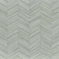 Tapeta jodełka Casamance 75371324 Ocotea Nature Sur Mesure