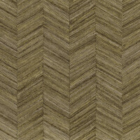 Tapeta jodełka Casamance 75371630 Ocotea Nature Sur Mesure