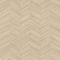 Tapeta jodełka Casamance 75372446 Ocotea Nature Sur Mesure