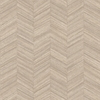 Tapeta jodełka Casamance 75372548 Ocotea Nature Sur Mesure
