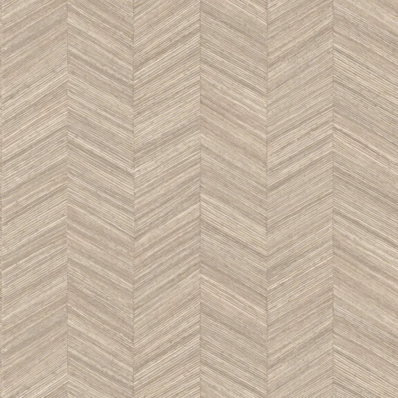 Tapeta jodełka Casamance 75372548 Ocotea Nature Sur Mesure