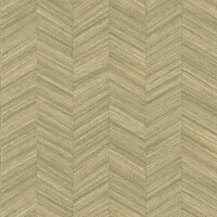 Tapeta jodełka Casamance 75372650 Ocotea Nature Sur Mesure