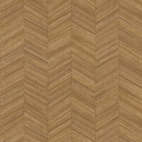Tapeta jodełka Casamance 75372752 Ocotea Nature Sur Mesure