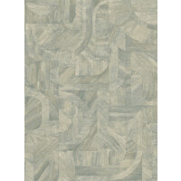 Tapeta mozaika Casamance 76870406 Intarsia Nature Sur Mesure