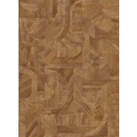 Tapeta mozaika Casamance 76870712 Intarsia Nature Sur Mesure