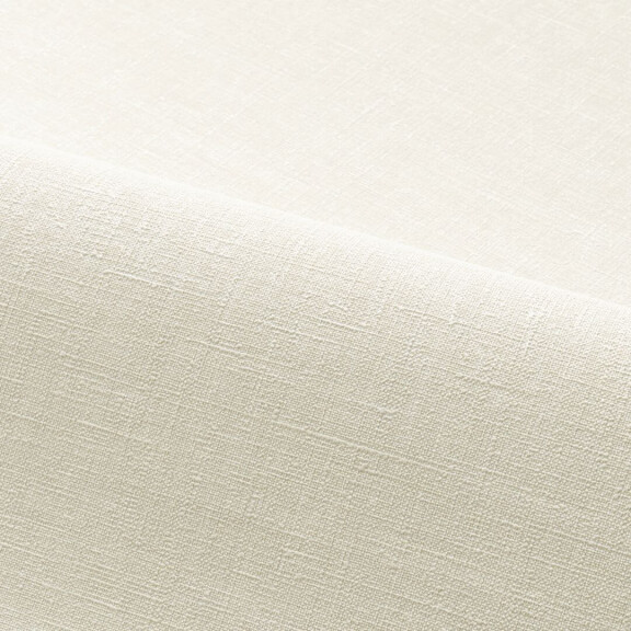 Tapeta imitująca płótno Casamance 73812558 Shinok Select 9