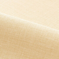 Tapeta imitująca płótno Casamance 73819262 Shinok Select 9