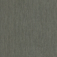 Tapeta brokatowe prążki Casamance 74200640 Sulpice Select 9