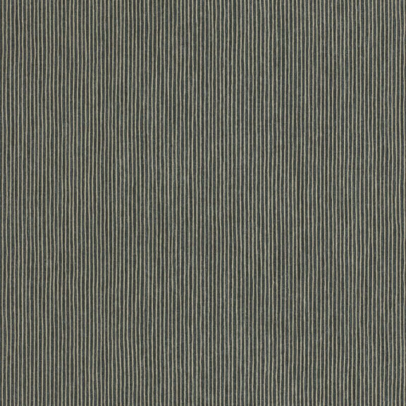Tapeta brokatowe prążki Casamance 74200640 Sulpice Select 9