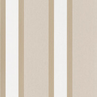 Tapeta eleganckie pasy Casamance 75712038 Auteuil Select 9