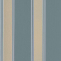 Tapeta eleganckie pasy Casamance 75712140 Auteuil Select 9