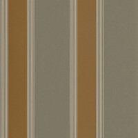 Tapeta eleganckie pasy Casamance 75712242 Auteuil Select 9